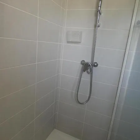 Maremne بيت للعطل *