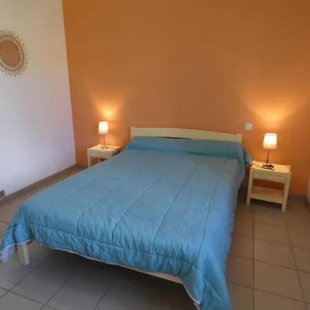 Maremne Holiday home *