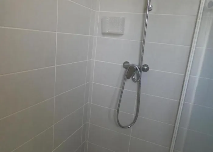 Maremne Prázdninový dům *